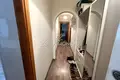 Mieszkanie 3 pokoi 120 m² w Karakocali, Turcja