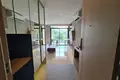Apartment 42 m² Sakhu, Thailand