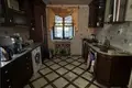 3 room house 250 m² Odesa, Ukraine