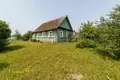 Dom 125 m² Hryczyno, Białoruś
