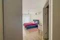 Villa 4 pièces  Alanya, Turquie