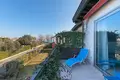 2 bedroom apartment 110 m² Sirmione, Italy