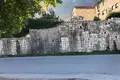 Działki  Kotor, Czarnogóra