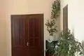 4 room house 117 m² Odesa, Ukraine