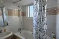 Дом 3 спальни 136 м² Гермасойя, Кипр