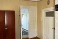 Дом 68 м² Ляховичи, Беларусь