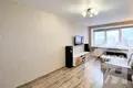 Квартира 1 комната 35 м² Борисов, Беларусь