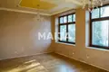 6 bedroom villa 1 000 m² Jurmala, Latvia
