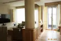 Apartamento 3 habitaciones 136 m² Riga, Letonia