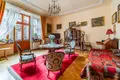 Apartment 764 m² Krakow, Poland