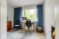 Дом 5 комнат 129 м² Rajaportti, Финляндия