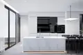 Apartamento 2 habitaciones 72 m² Kamala, Tailandia