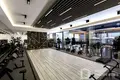 1 bedroom apartment 763 m² Dubai, United Arab Emirates