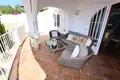 4 bedroom apartment 324 m² Spain, Spain