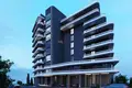 Apartamento 2 habitaciones 55 m² Becici, Montenegro