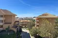 Apartamento 2 habitaciones 80 m² Fuengirola, Španjolska