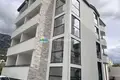 Mieszkanie 1 pokój 26 m² Pecurice, Czarnogóra