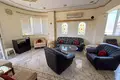 3 bedroom house 285 m² Pefkochori, Greece