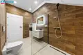 Haus 98 m² Vilnius, Litauen