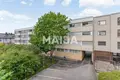 Квартира 2 комнаты 38 м² Helsinki sub-region, Финляндия