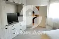 Mieszkanie 3 pokoi 150 m² Sweti Włas, Bułgaria