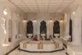 1 bedroom apartment 60 m² Alanya, Turkey