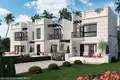 Adosado 3 habitaciones 118 m² Izhevsk, Rusia