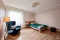 4 room house 211 m² Skujnieki, Latvia