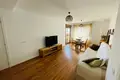 3 bedroom apartment  Alicante, Spain