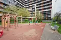 Wohnung 3 zimmer 69 m² Riga, Lettland