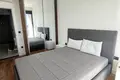 Mieszkanie 1 pokój  Boreti, Czarnogóra