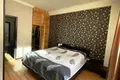 Коммерческое помещение 4 комнаты 125 м² в Тбилиси, Грузия