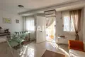 Mieszkanie 3 pokoi 64 m² Torrevieja, Hiszpania