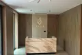 Apartamento  Budva, Montenegro