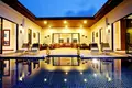 7-Schlafzimmer-Villa 360 m² Phuket, Thailand