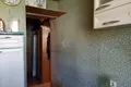 Wohnung 1 zimmer 30 m² Minsk, Belarus