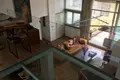 2 bedroom apartment 125 m² Attica, Greece