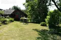 Дом 67 м² Черноборский сельский Совет, Беларусь
