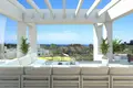 2 bedroom apartment 99 m² Benahavis, Spain