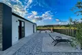 2 bedroom Villa 145 m² Umag, Croatia