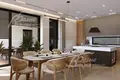 Casa 7 habitaciones 306 m² Vnukovo, Rusia