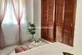 Квартира 1 спальня 61 м² Benalmadena, Испания