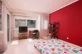 Коттедж 6 комнат 380 м² Agia Triada, Греция