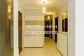 Apartment 127 m² Izgrev, Bulgaria