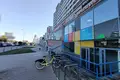 Tienda 320 m² en Minsk, Bielorrusia