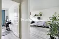1 bedroom apartment 74 m² Turun seutukunta, Finland