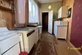 Haus 103 m² Lasanski siel ski Saviet, Weißrussland