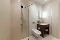 Apartamento 4 habitaciones 90 m² Montenegro, Montenegro