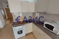 Wohnung 2 zimmer 74 m² Nessebar, Bulgarien