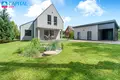 Haus 71 m² Valai, Litauen
